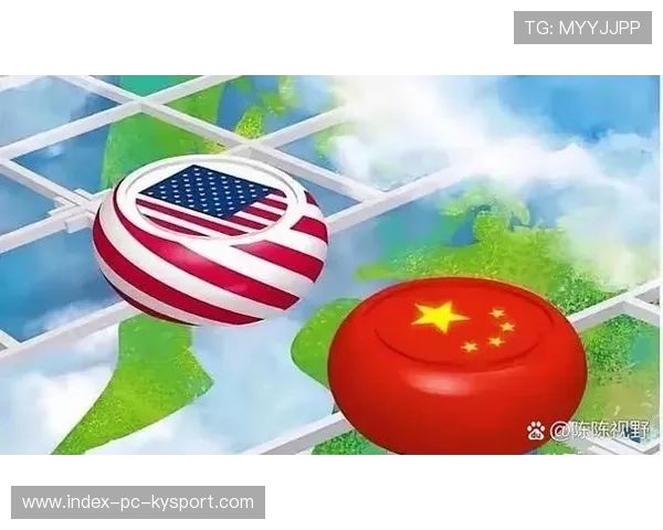 大连签约日的幕后故事：谈判桌上的博弈被披露