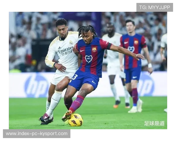 奥萨苏纳-皇家社会交锋回顾：西班牙足球的经典碰撞