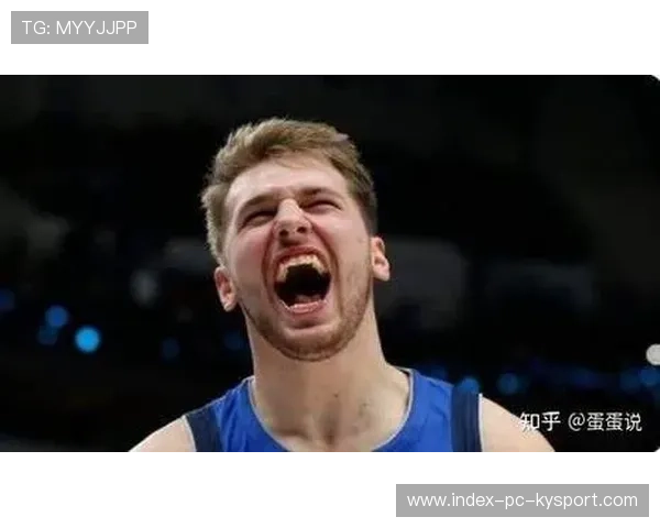 哈兰德连续爆发式强突令防线彻底瓦解：速度与力量的极限之舞