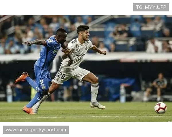 皇马中场分配细腻,传导链条更为稳定