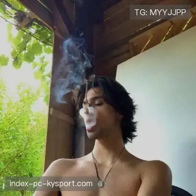 萧羚楚